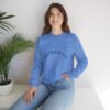vintage high premium quality retro crewneck sweatshirt