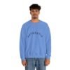 vintage high premium quality retro crewneck sweatshirt