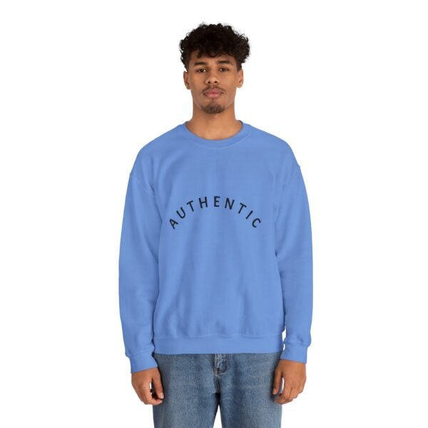 vintage high premium quality retro crewneck sweatshirt