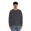 vintage high premium quality retro crewneck sweatshirt