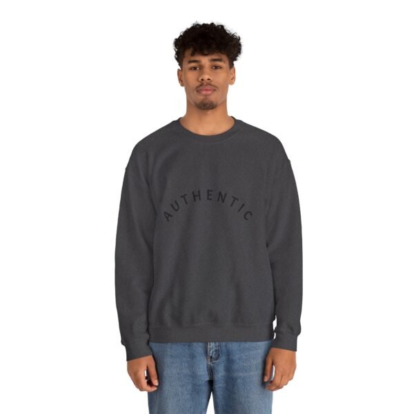 vintage high premium quality retro crewneck sweatshirt