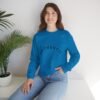vintage high premium quality retro crewneck sweatshirt