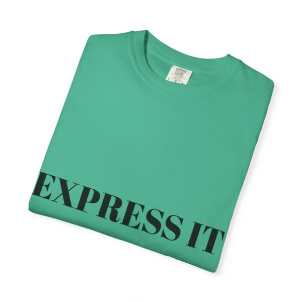 vintage premium quality t shirt — retro 'high premium' graphic tee
