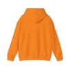 premium quality hooded yoga sweatshirt — high premium quality print