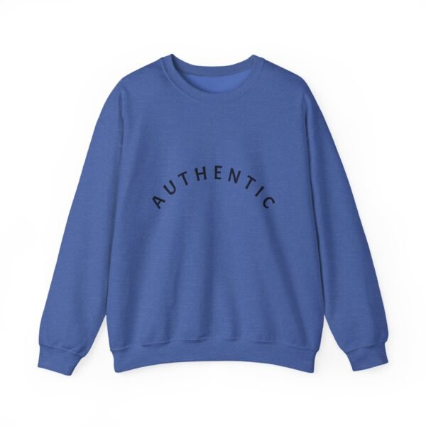 vintage high premium quality retro crewneck sweatshirt