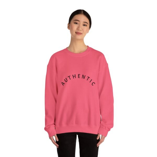 vintage high premium quality retro crewneck sweatshirt
