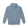 هودي عالي الجودة برائحة منعشة - صوف متوسط الوزن عالي الجودة للجنسين fresh breath quality hoodie — high quality unisex midweight fleece