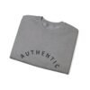 vintage high premium quality retro crewneck sweatshirt
