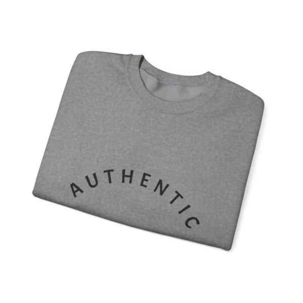 vintage high premium quality retro crewneck sweatshirt