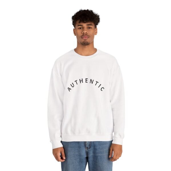 vintage high premium quality retro crewneck sweatshirt