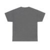 لا تقلق، كن سعيدًا، حافظ على لياقتك البدنية (تيشيرت) don't worry be happy keep fit t shirt