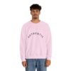 vintage high premium quality retro crewneck sweatshirt