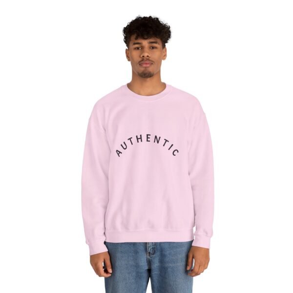 vintage high premium quality retro crewneck sweatshirt