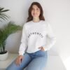 vintage high premium quality retro crewneck sweatshirt
