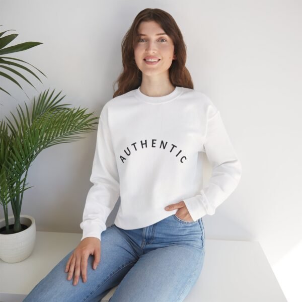 vintage high premium quality retro crewneck sweatshirt