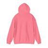 high premium real turn hoodie — "my turn to shine" graphic pullover