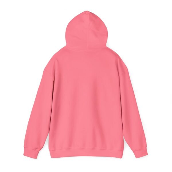 high premium real turn hoodie — "my turn to shine" graphic pullover