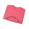 vintage high premium quality retro crewneck sweatshirt