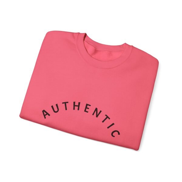 vintage high premium quality retro crewneck sweatshirt