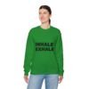 سويت شيرت يوغا عالي الجودة high premium quality yoga sweatshirt
