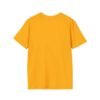wholeness vibes t shirt — "be whole and happy" inspirational tee