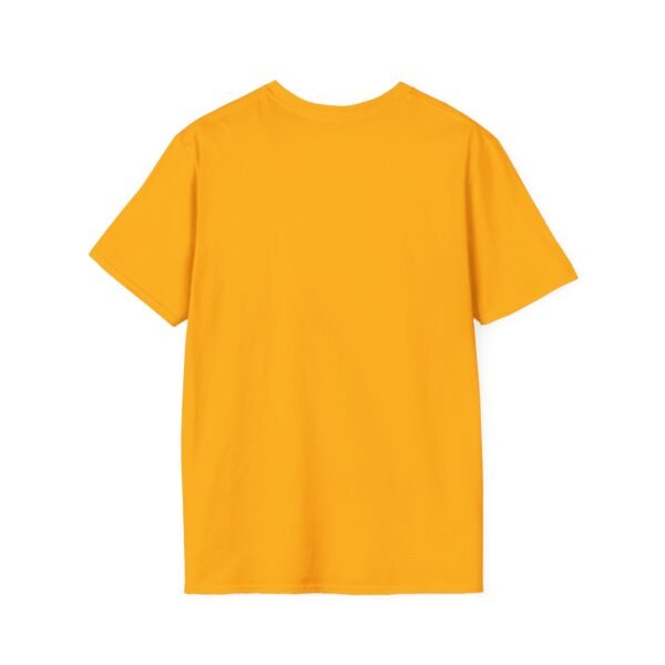 wholeness vibes t shirt — "be whole and happy" inspirational tee