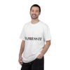 vintage premium quality t shirt — retro 'high premium' graphic tee