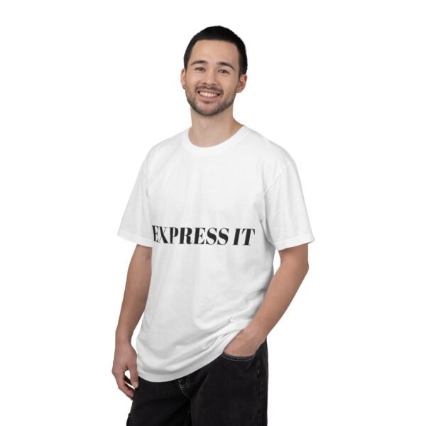 vintage premium quality t shirt — retro 'high premium' graphic tee