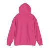 high premium real turn hoodie — "my turn to shine" graphic pullover
