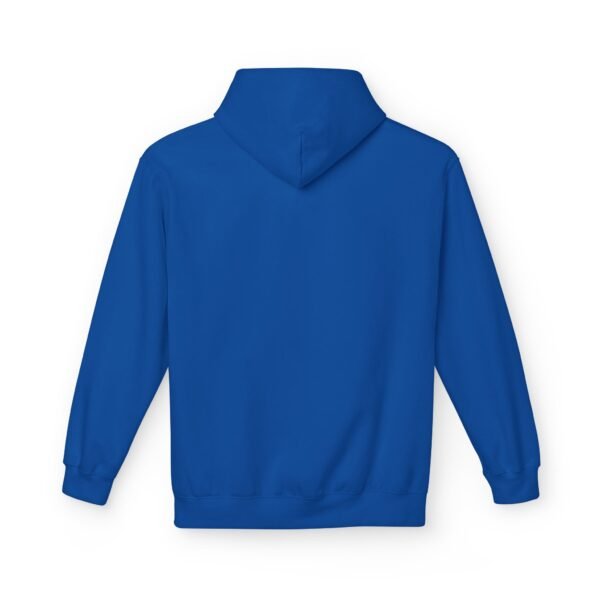 هودي عالي الجودة برائحة منعشة - صوف متوسط الوزن عالي الجودة للجنسين fresh breath quality hoodie — high quality unisex midweight fleece