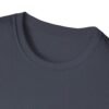 wholeness vibes t shirt — "be whole and happy" inspirational tee