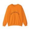 vintage high premium quality retro crewneck sweatshirt