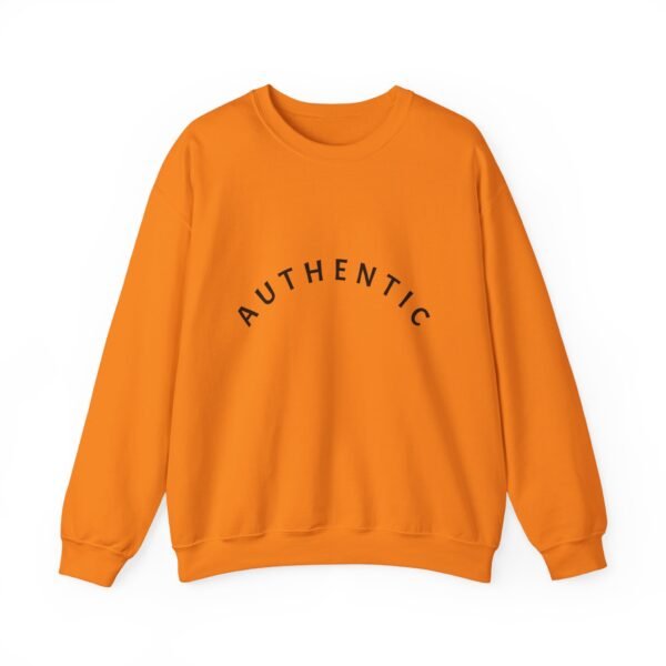 vintage high premium quality retro crewneck sweatshirt