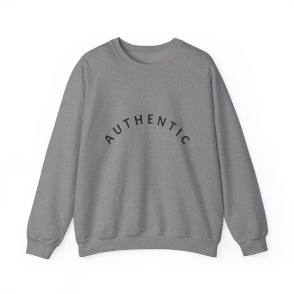 vintage high premium quality retro crewneck sweatshirt