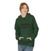هودي عالي الجودة برائحة منعشة - صوف متوسط الوزن عالي الجودة للجنسين fresh breath quality hoodie — high quality unisex midweight fleece