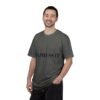 vintage premium quality t shirt — retro 'high premium' graphic tee