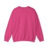 سويت شيرت برقبة دائرية جاهز - سويت شيرت عالي الجودة برسومات مميزة get ready crewneck sweatshirt — high quality graphic crewneck