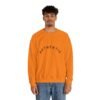 vintage high premium quality retro crewneck sweatshirt