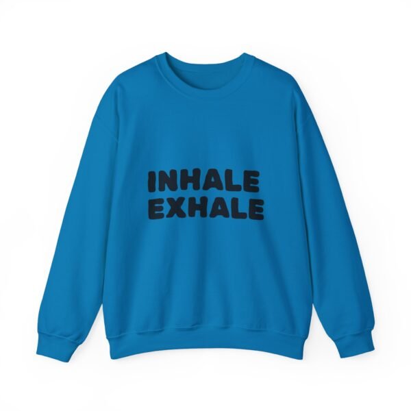 سويت شيرت يوغا عالي الجودة high premium quality yoga sweatshirt