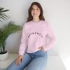 vintage high premium quality retro crewneck sweatshirt