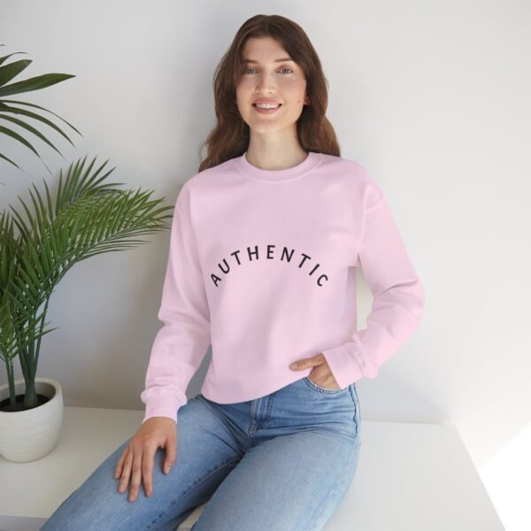 vintage high premium quality retro crewneck sweatshirt