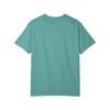تيشيرت يوغا فاخر. تنفس. توازن. كن. high premium breathe. balance. become. yoga t shirt