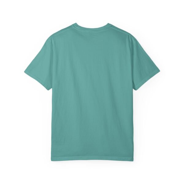 تيشيرت يوغا فاخر. تنفس. توازن. كن. high premium breathe. balance. become. yoga t shirt