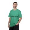 vintage premium quality t shirt — retro 'high premium' graphic tee