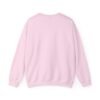 vintage high premium quality retro crewneck sweatshirt