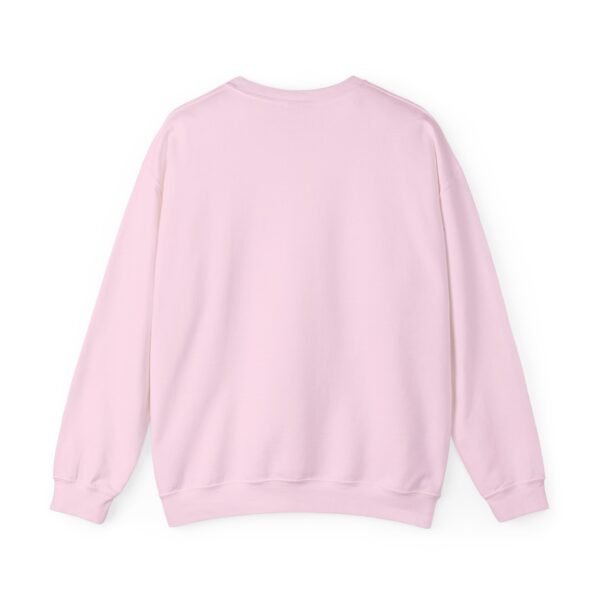 vintage high premium quality retro crewneck sweatshirt
