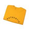 vintage high premium quality retro crewneck sweatshirt