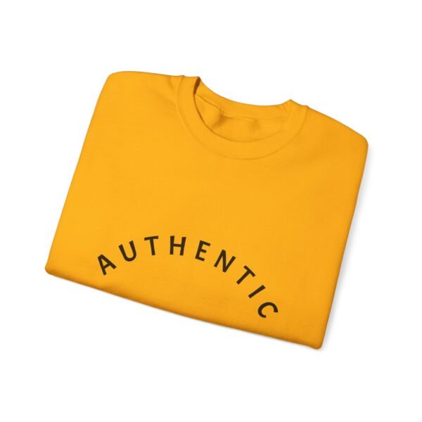 vintage high premium quality retro crewneck sweatshirt