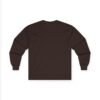 high premium smart fitness long sleeve tee — be trend, be modern