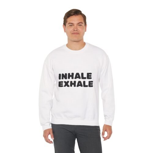 high premium quality yoga sweatshirt high premium quality yoga sweatshirt